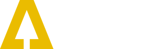 Ascension Physiotherapy & Performance