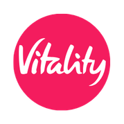 Vitality