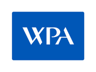 WPA